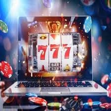 bij77