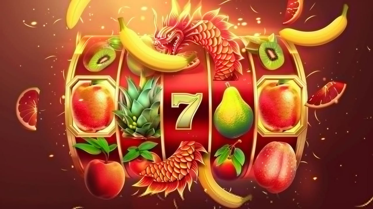 bij77
