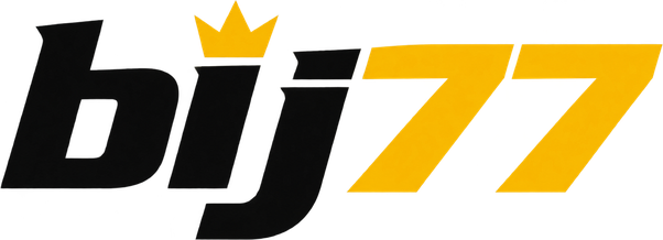 bij77
